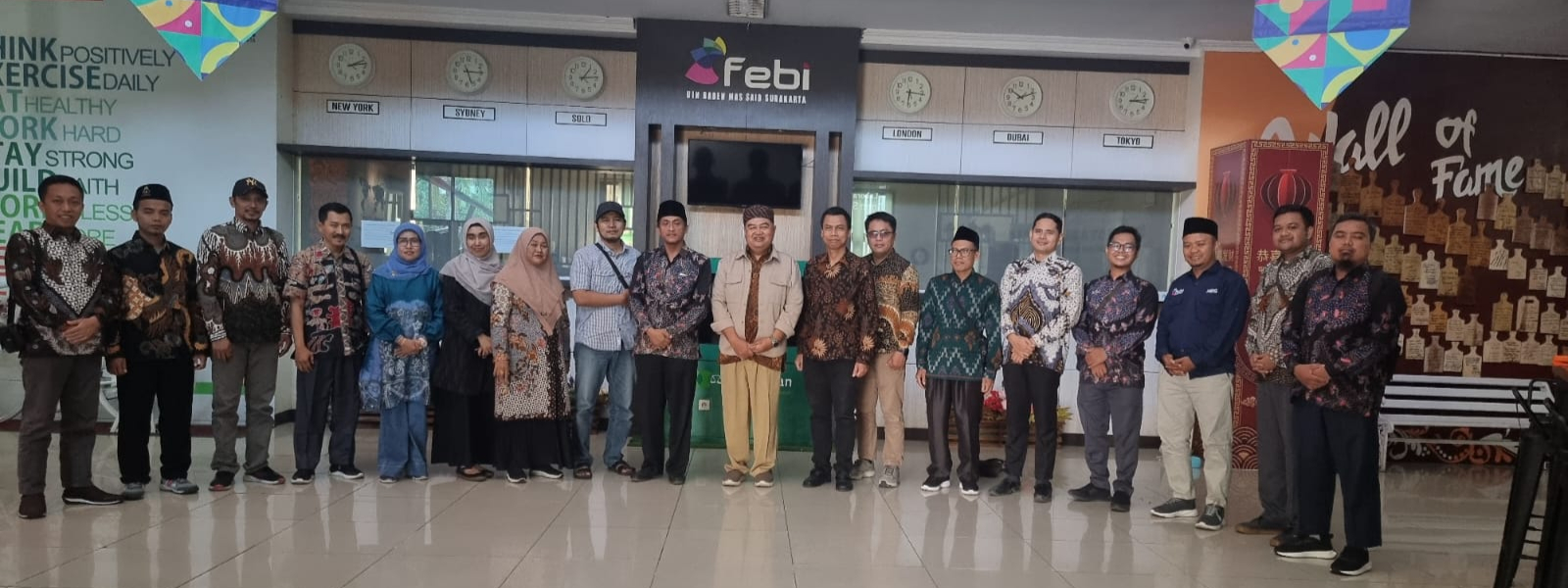 bc73d75d-25ad-47e1-9ae7-25d8f57ecc96