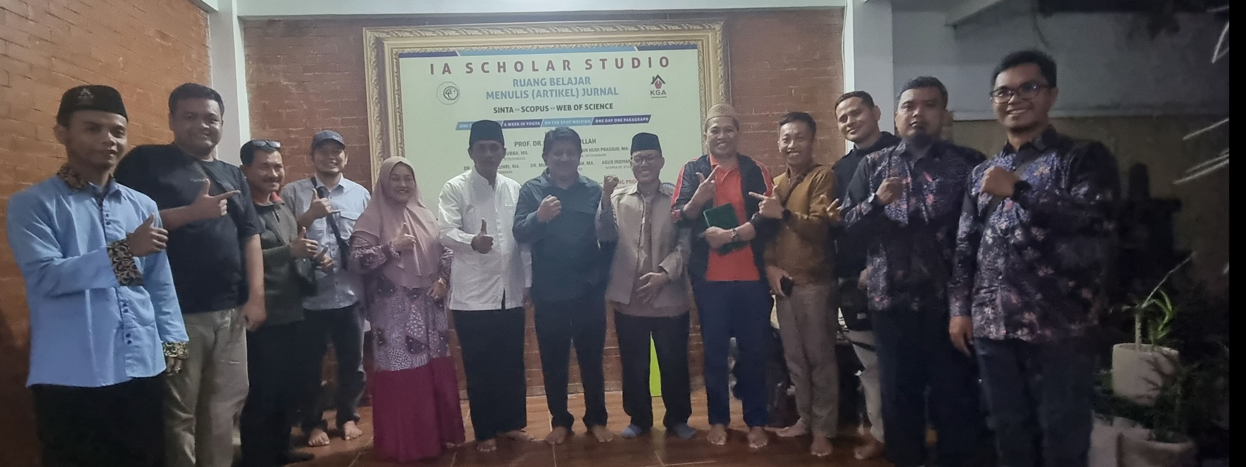 3fbc378f-01b0-4495-9d6d-6936b17debe4