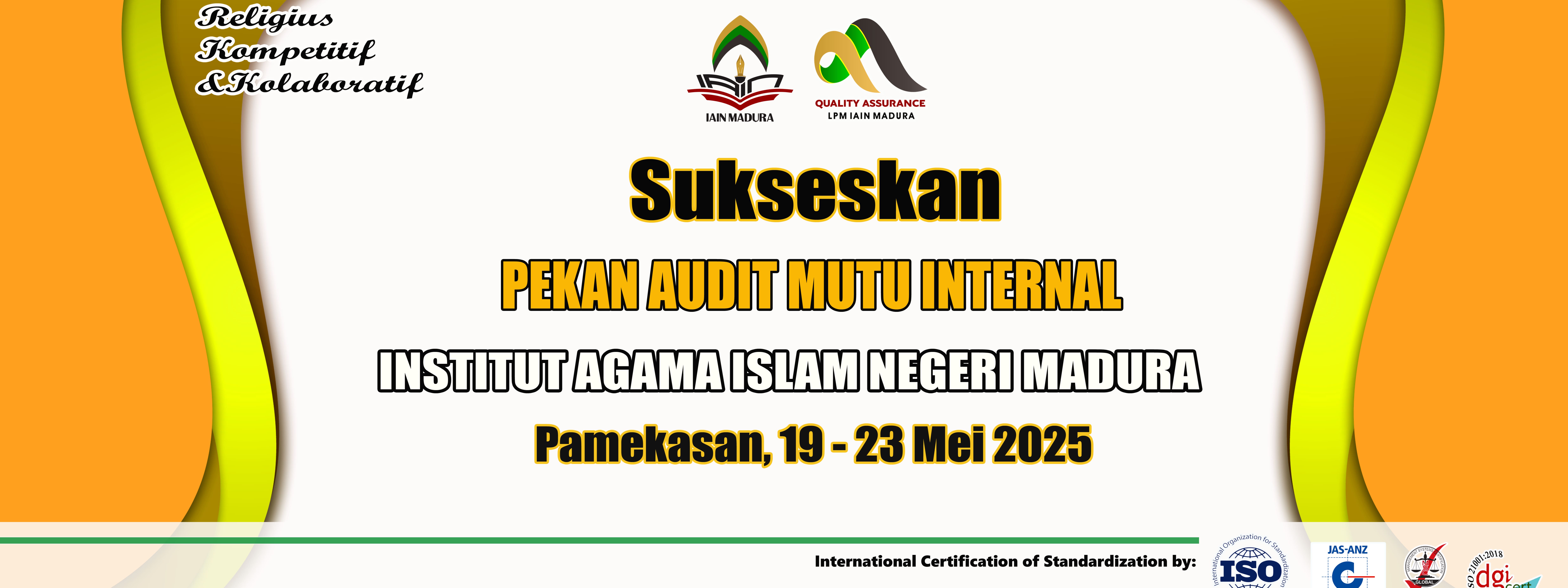 1017ddfd-e534-4a79-92bc-f51692c246de