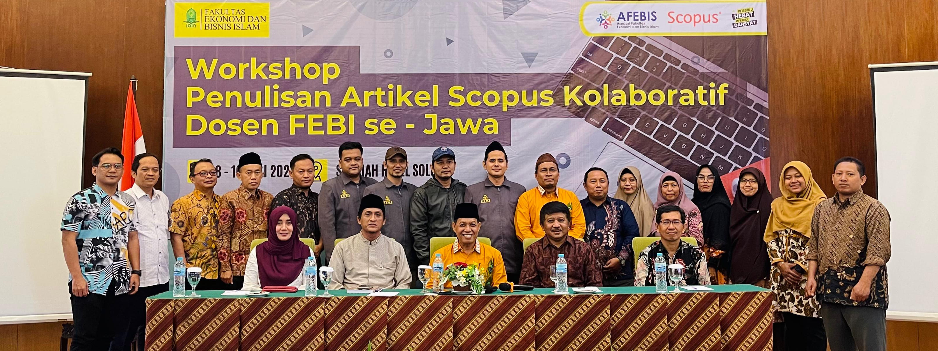 6a498878-63b4-4d8c-b422-729f76d5d00b