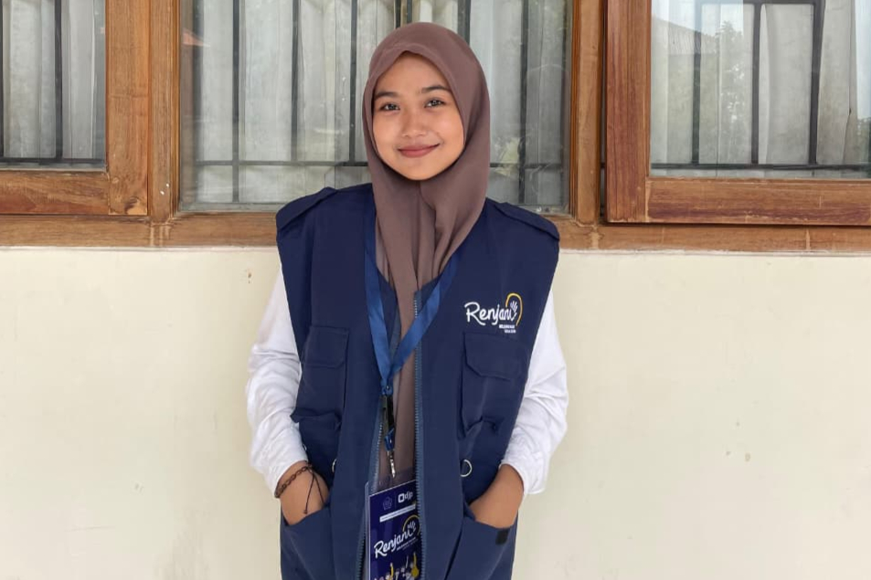 Inovasi Digital Pajak, Mahasiswa Perbankan Syariah UIN Madura Sabet Juara di Ajang Lomba Karya Tulis Pajak Nasional